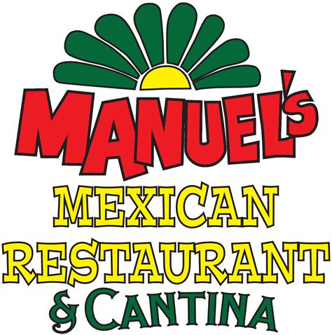 manuel's mexican tempe|manuel's mesa az.